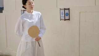 Stay Passport Itaewon Hotel & Spa - 2