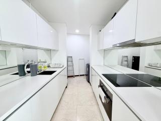 Vortex Suites KLCC BY rayhan - 6