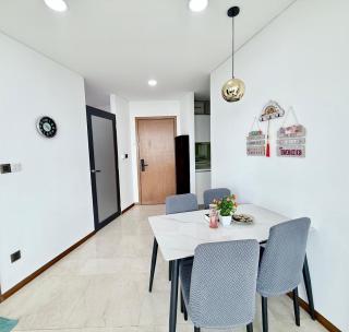 Vortex Suites KLCC BY rayhan - 5