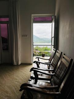 Victerra Family Rest - 8