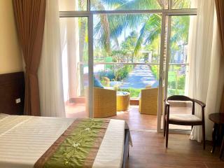 Hải Tiến Resort - 3