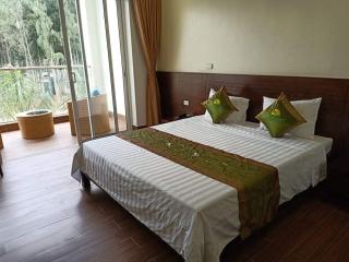 Hải Tiến Resort - 2