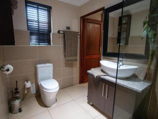 Casa Albergo Corporate Guest House - 2