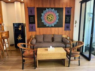 Shiva Ubud And Kundalini Reiki by EPS - 2