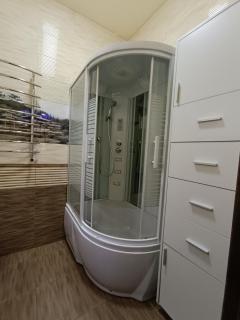 Для жизни 2к квартира с мебелью - 5