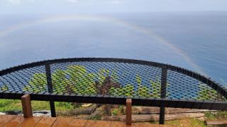 Eco-tourist dreamstay Cliff Villas - 9