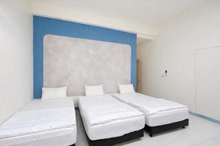 Muguang Apartment - 5