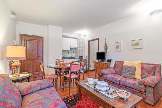 Appartamento Cuore Alpino - Happy Rentals - 9