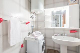 Appartamento Cuore Alpino - Happy Rentals - 5