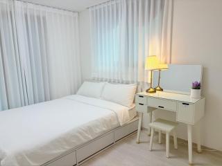 #동탄역#투룸#에버랜드#민속촌#캐리비안베이#화성#수원#용인#호수공원#이케아#삼성 - 8