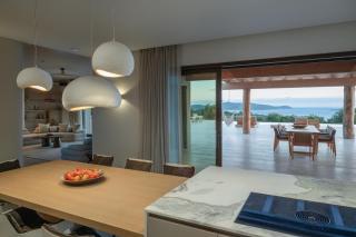 Villa Kairos - 1