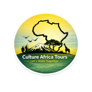 Culture Africa Tours - 0