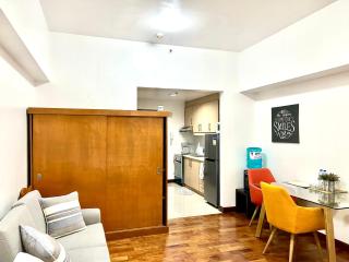 20h staycation away from home - 3