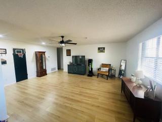 5 bedroom 3 and half Bath Country Home on 3 Acres 3500 SQ FT - 7