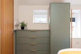 Style 7 - Modern studio near dmu & Lri - 7