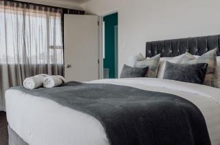 The Sundowner Beach Club Oceanfront Bliss - Hokitika - 7