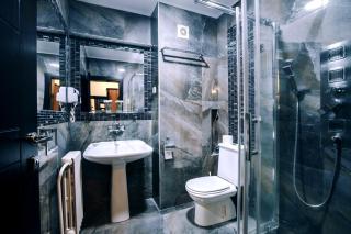 Hotel Shumski Feneri - 9