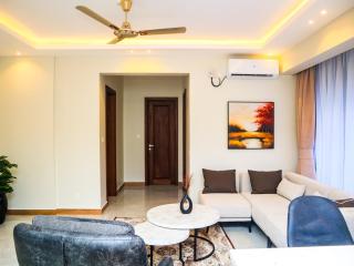 Norden Suites, Nyali- Mombasa - 6