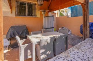 Private with pool and Amazing Views ! - 0