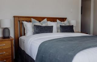 The Sundowner Beach Club Oceanfront Bliss - Hokitika - 1