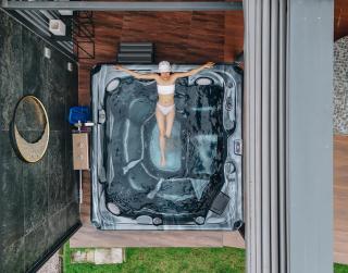 Porsampao Luxury Villa - 4