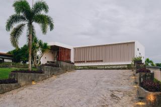 Porsampao Luxury Villa - 3