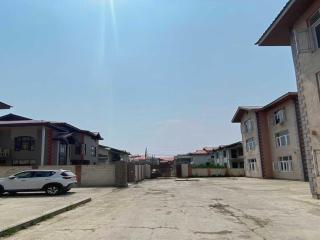 OYO 81382 Penthouse Villa - 0