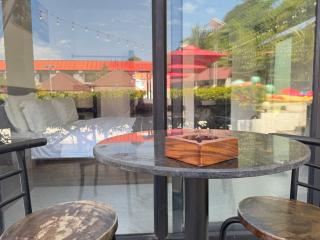 Koh rong Happy Beach Resort 高龙岛快乐海滩度假村 - 5