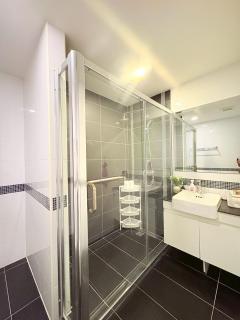 Stylist Snug Room at Vidi Condominium Walking to Nimman - 9