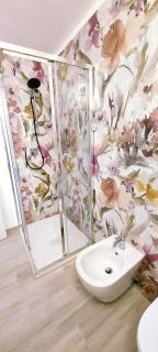 Dantis Domus at the beach - Levanto - 7