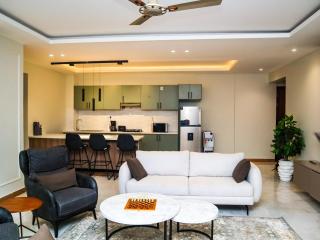 Norden Suites, Nyali- Mombasa - 3