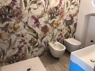 Dantis Domus at the beach - Levanto - 8