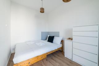 Posnania City Comfort Apartment by BookingHost - 8