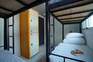 NamSan203 Guest house - 9