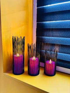 Simpson Experience Jacuzzi ET Jeux au cœur d Epernay - 5