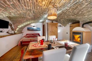 La Cachette Relax - 8