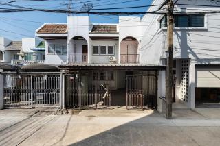 Arun sa wad House Lad Phrao 5Beds Netflix YouTube - 5