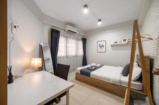 Arun sa wad House Lad Phrao 5Beds Netflix YouTube - 3