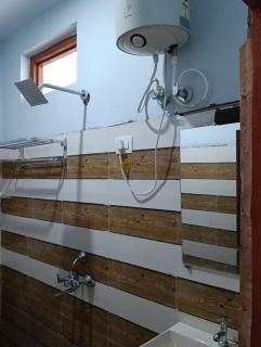 Premji Hotel And Restaurant - 5