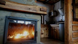 Chatka Pod Dębem - 6