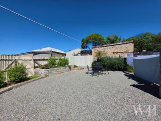 Woodhill Way Burra - 9