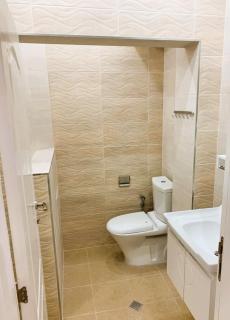 Cozy City Center Apartment - Walk to Everything - 4