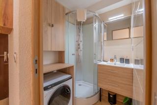 Chamonix Sud - Grepon 104 - Happy Rentals - Chamonix-Mont-Blanc - 1