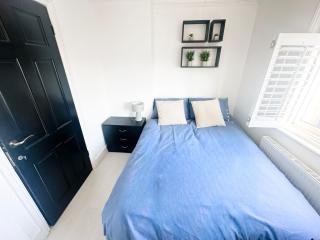 Wimbledon Area Accommodation - 3