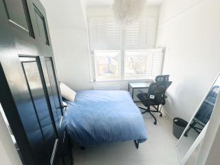 Wimbledon Area Accommodation - 5