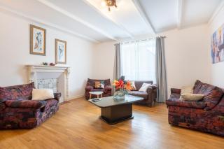 Ty An Traon gite 10 p 4km Benodet - 0