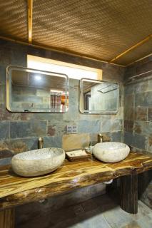 Fullhouse Mộc Châu - 9