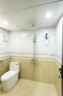 Fullhouse Mộc Châu - 5