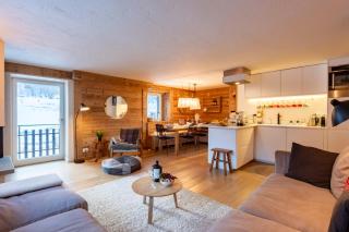 Casa Giardini in Dolonne - Happy Rentals - 3