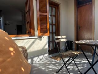 La casa di Carlotta - 7